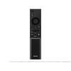 TELEVISEUR SAMSUNG 75" SMART ANDROID 75U8000F thumb 4