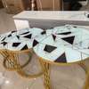 Table basse trois pieces thumb 1