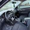 Al mactoum business thumb 7