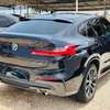 BMW X4  PACK M thumb 13