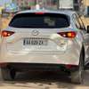 Mazda CX 5 2018 à louer thumb 14