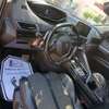 Peugeot 3008 à vendre thumb 4