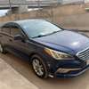 Hyundai Sonata 2025 thumb 0