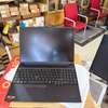Lenovo ThinkPad E16 Gen 3 /  R5 - 16GB - 512 SSD thumb 6