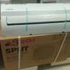 Split astech elactron deska 12000btu 1,5cv thumb 2