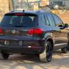 volsvagen tiguan thumb 9