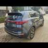 ia Sportage 2020 thumb 6