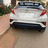 Toyota CHr 2021 thumb 14