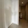 Appartement à vendre aux Almadie de 2 chambres salon thumb 8