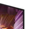 TELEVISEUR 83PIUCES SAMSUNG OLED A83S85FAEXLY thumb 2