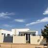 VILLA DIARRA EN VENTE A NGUERIGNE SERERE thumb 10