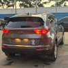 KIA SPORTAGE thumb 2