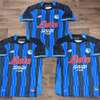Maillots de football version players thumb 6