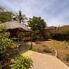 Villa à vendre  Saly ( quartier Niakh-nikhal) thumb 8