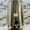 Chafing thermos 13l thumb 2