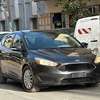 FORD FOCUS 2018 thumb 4
