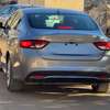 CHRYSLER C200 2016 thumb 7