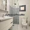 Appartement F4 à louer – Mamelles, corniche thumb 7