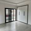 appartement neuf – Amitiés 2 thumb 3