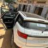 Range Rover 2016 - Dédouané thumb 5