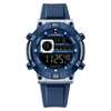 MONTRE NAVIFORCE AUTHENTIQUE thumb 21