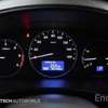 Hyundai Starex 2019, 82000 kms, 12 places diesel boîte auto thumb 9