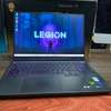 Lenovo Legion pro 5 thumb 0