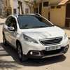 Peugeot 2008  Année 2016 thumb 2