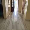 Appartement a louer aux Mamelles thumb 1
