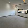 Appartement à louer aux points e très moderne thumb 6