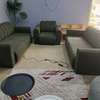 salon 7 places neuf thumb 3