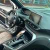 PEUGEOT 5008 thumb 5