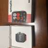 Amazfit BIP 6 thumb 2