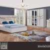 Chambre a coucher thumb 4