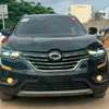 Renault Qm6 thumb 0