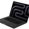 MacBook Pro 16 " M3 Pro (18 Go RAM / 512 Go SSD) thumb 2