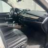BMW x5 2015 thumb 6