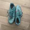 Chaussures de football Viralto III taille 45 thumb 2