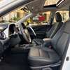 Toyota Rav4 2017 Limited thumb 7