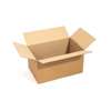 Cartons dimensions 60/30/30 à vendre thumb 3
