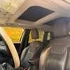 Jeep Renegade Trailhawk 2017 SUV compact blanc robuste thumb 5