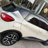 Renault QM3 2015 thumb 9