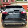 FORD EDGE sel thumb 1