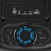 SinG-e Enceinte Bluetooth RGB portable ZQS-42113 thumb 6