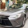 Location auto Toyota Camry 2016 Économique thumb 1