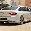 Renault Talisman thumb 3