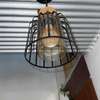 LUSTRES ET Lampes murale thumb 3
