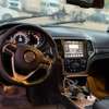 JEEP GRAND CHEROKEE (SUMMIT)  Année 2016 thumb 7