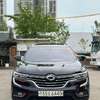 Renault Samsung QM6 2018 thumb 0