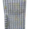 Tapis floral moelleux pastel salon chambre 160x230 thumb 4